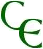 Clinical Evaluation LLC logo.